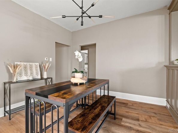 3725 Federal Boulevard, Denver CO 80211