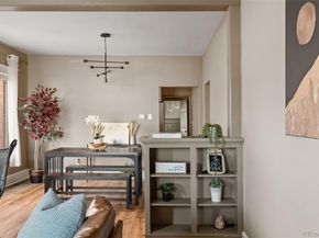 3725 Federal Boulevard, Denver CO 80211