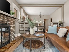 3725 Federal Boulevard, Denver CO 80211