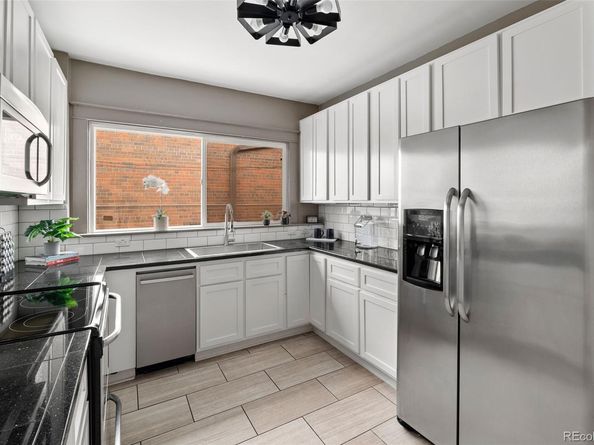 3725 Federal Boulevard, Denver CO 80211