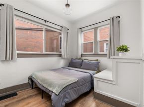 3725 Federal Boulevard, Denver CO 80211