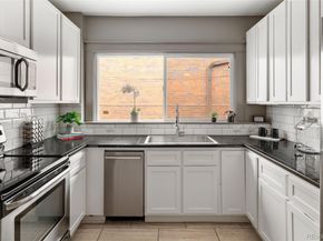 3725 Federal Boulevard, Denver CO 80211