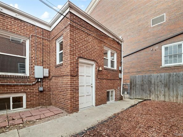 3725 Federal Boulevard, Denver CO 80211