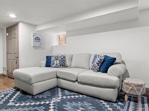 3725 Federal Boulevard, Denver CO 80211