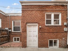 3725 Federal Boulevard, Denver CO 80211