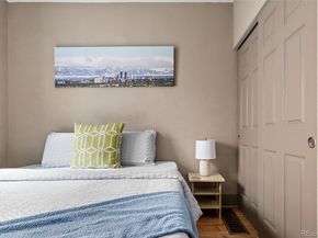 3725 Federal Boulevard, Denver CO 80211