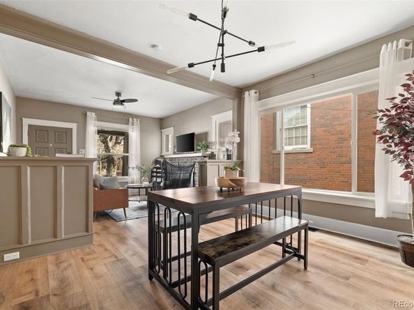 3725 Federal Boulevard, Denver CO 80211