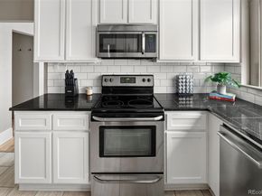 3725 Federal Boulevard, Denver CO 80211