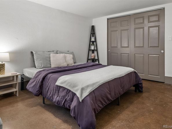 3725 Federal Boulevard, Denver CO 80211