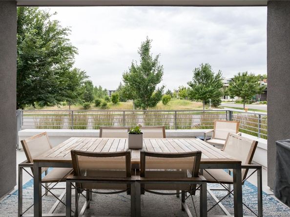 43 S Oneida Court, Denver CO 80230