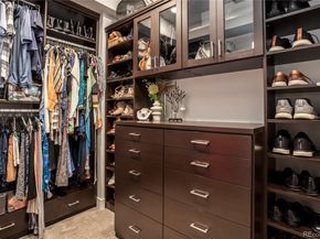 43 S Oneida Court, Denver CO 80230
