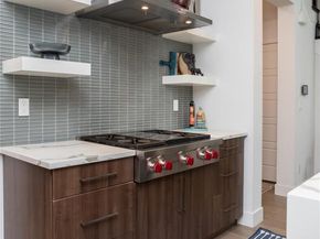 43 S Oneida Court, Denver CO 80230