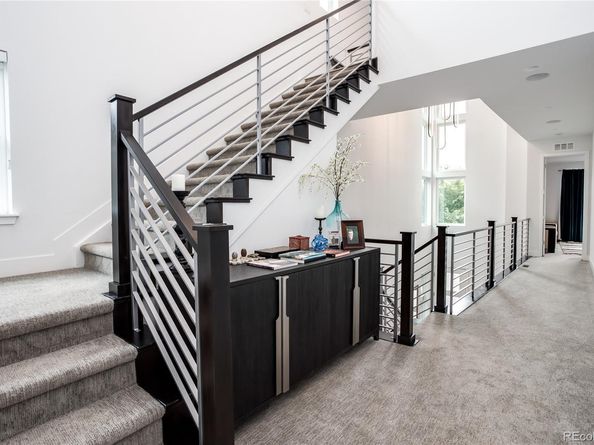 43 S Oneida Court, Denver CO 80230