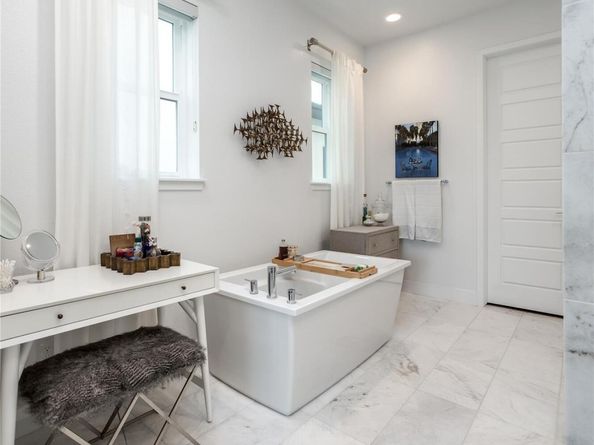 43 S Oneida Court, Denver CO 80230