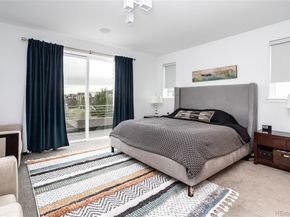 43 S Oneida Court, Denver CO 80230