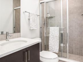 43 S Oneida Court, Denver CO 80230