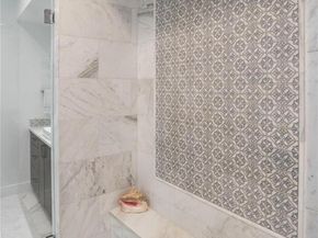43 S Oneida Court, Denver CO 80230