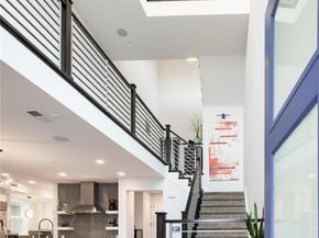 43 S Oneida Court, Denver CO 80230