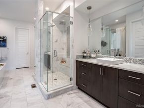 43 S Oneida Court, Denver CO 80230