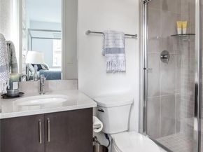 43 S Oneida Court, Denver CO 80230