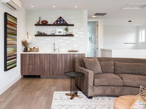 43 S Oneida Court, Denver CO 80230