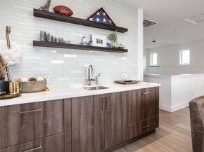 43 S Oneida Court, Denver CO 80230