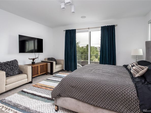 43 S Oneida Court, Denver CO 80230
