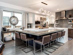 43 S Oneida Court, Denver CO 80230
