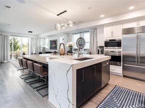43 S Oneida Court, Denver CO 80230