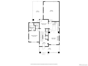 Undisclosed Address #8340810, Lafayette CO 80026