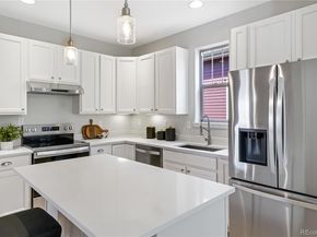 Undisclosed Address #8340810, Lafayette CO 80026