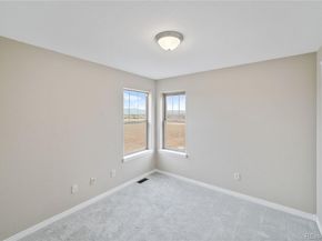 Undisclosed Address #8340810, Lafayette CO 80026