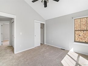 Undisclosed Address #8340810, Lafayette CO 80026