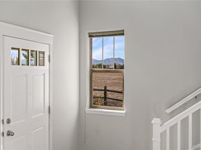 Undisclosed Address #8340810, Lafayette CO 80026