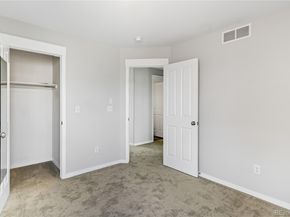 Undisclosed Address #8340810, Lafayette CO 80026