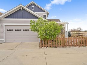 Undisclosed Address #8340810, Lafayette CO 80026