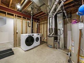 Undisclosed Address #8340810, Lafayette CO 80026