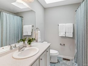 Undisclosed Address #8340810, Lafayette CO 80026