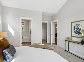 Undisclosed Address #8340810, Lafayette CO 80026