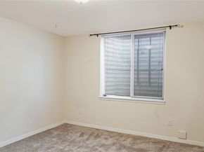 Undisclosed Address #8340810, Lafayette CO 80026