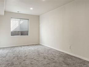Undisclosed Address #8340810, Lafayette CO 80026