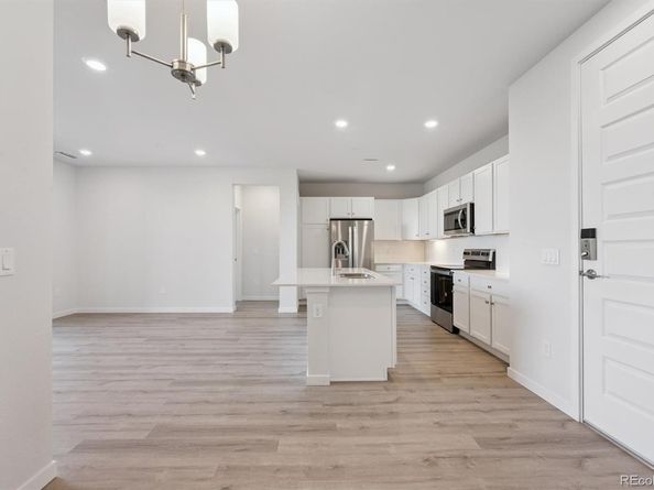 485 Interlocken Boulevard 304, Broomfield CO 80021
