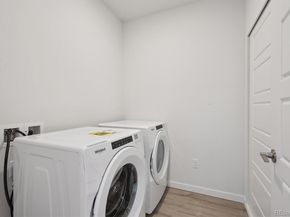 485 Interlocken Boulevard 304, Broomfield CO 80021