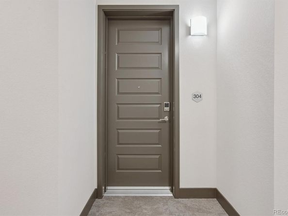 485 Interlocken Boulevard 304, Broomfield CO 80021