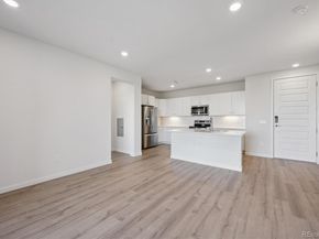 485 Interlocken Boulevard 304, Broomfield CO 80021