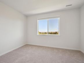 485 Interlocken Boulevard 304, Broomfield CO 80021