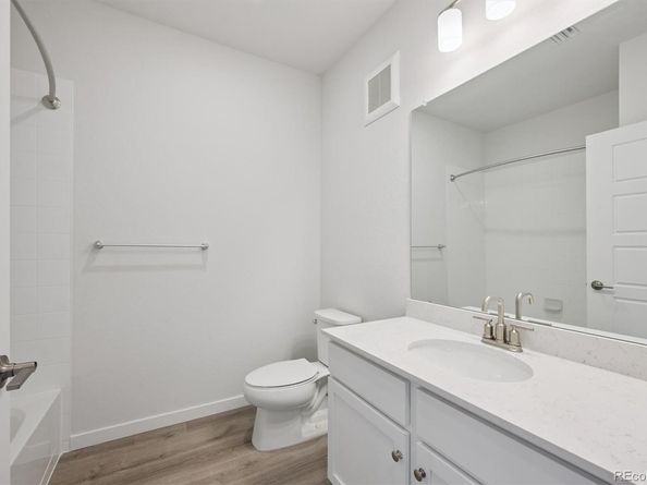485 Interlocken Boulevard 304, Broomfield CO 80021
