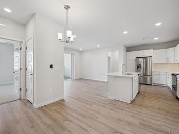 485 Interlocken Boulevard