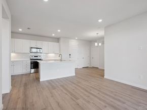 485 Interlocken Boulevard 304, Broomfield CO 80021