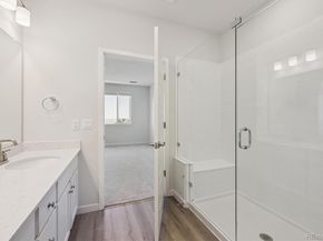 485 Interlocken Boulevard 304, Broomfield CO 80021
